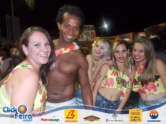 Bloco Trotte